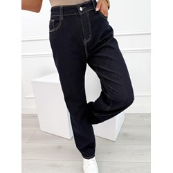 Spodnie damskie Modnakiecka.pl - zdjęcie produktu