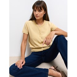 Sweter damski Mohito - zdjęcie produktu