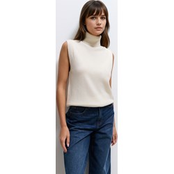 Sweter damski Mohito - zdjęcie produktu
