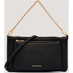 Kopertówka Michael Kors - Gomez Fashion Store - zdjęcie produktu