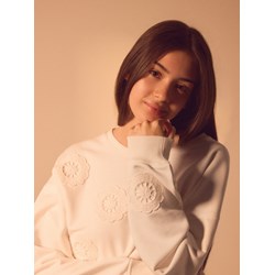 Bluza damska Reserved - zdjęcie produktu