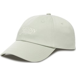 Czapka z daszkiem damska Tommy Hilfiger  - zdjęcie produktu