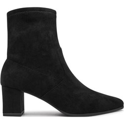 Botki Caprice - eobuwie.pl - zdjęcie produktu