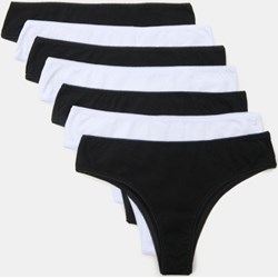 Majtki damskie Sinsay - zdjęcie produktu