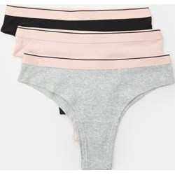 Majtki damskie Sinsay - zdjęcie produktu