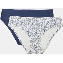 Majtki damskie Sinsay - zdjęcie produktu