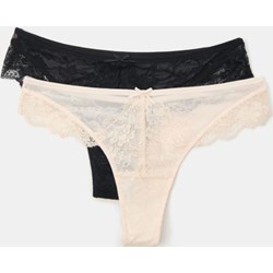 Majtki damskie Sinsay - zdjęcie produktu