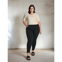 Spodnie damskie Sinsay - zdjęcie produktu