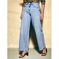 Jeansy damskie Sinsay - zdjęcie produktu