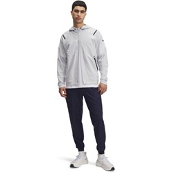 Spodnie męskie Under Armour - Sportstylestory.com - zdjęcie produktu