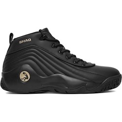 Buty sportowe męskie Shaq - ccc.eu - zdjęcie produktu