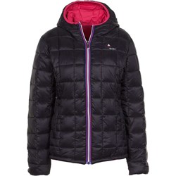 Kurtka damska Peak Mountain  - zdjęcie produktu