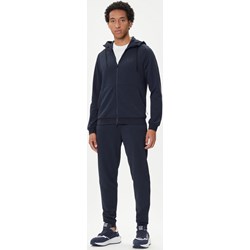 Dres męski Emporio Armani - MODIVO - zdjęcie produktu