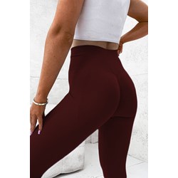 Spodnie damskie Olika - olika.com.pl - zdjęcie produktu