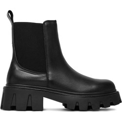 Botki DeeZee - ccc.eu - zdjęcie produktu