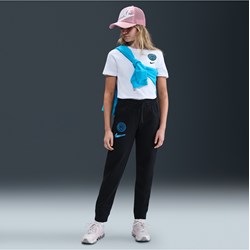 Spodnie męskie Nike - Nike poland - zdjęcie produktu