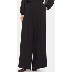 Spodnie damskie Rinascimento - MODIVO - zdjęcie produktu