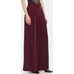 Spodnie damskie Rinascimento - MODIVO - zdjęcie produktu