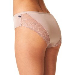 Majtki damskie Key - Primodo - zdjęcie produktu