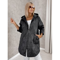 Kurtka damska UBRA - zdjęcie produktu
