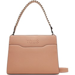 Torebka damska Tous - eobuwie.pl - zdjęcie produktu