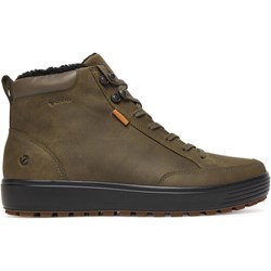 Buty zimowe męskie Ecco - eobuwie.pl - zdjęcie produktu