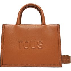 Torebka damska Tous - eobuwie.pl - zdjęcie produktu