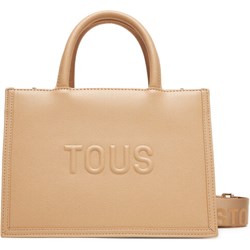 Torebka damska Tous - MODIVO - zdjęcie produktu