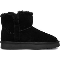 Śniegowce damskie Lasocki - MODIVO - zdjęcie produktu