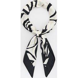 Szalik/chusta Reserved casual  - zdjęcie produktu