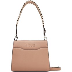 Torebka damska Tous - MODIVO - zdjęcie produktu