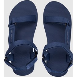 Sandały męskie 4F - Sportstylestory.com - zdjęcie produktu
