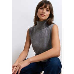 Sweter damski Mohito - zdjęcie produktu