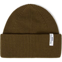 Czapka zimowa damska Marc O'Polo - vangraaf - zdjęcie produktu