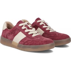 Buty sportowe damskie Filippo - ulubioneobuwie - zdjęcie produktu