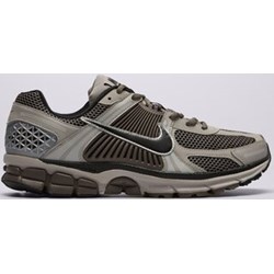 Buty sportowe męskie Nike - Sizeer - zdjęcie produktu