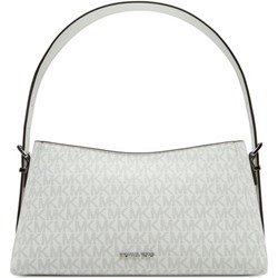 Torebka damska Michael Kors - eobuwie.pl - zdjęcie produktu