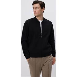 Bluza męska Reserved - zdjęcie produktu