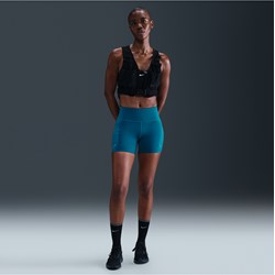 Szorty Nike - Nike poland - zdjęcie produktu