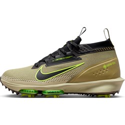 Buty sportowe męskie Nike - Nike poland - zdjęcie produktu