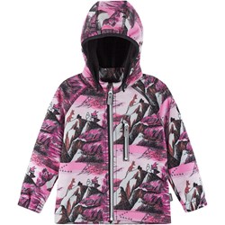 Kurtka dziewczęca Reima - MODIVO - zdjęcie produktu