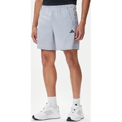 Spodenki męskie adidas - MODIVO - zdjęcie produktu