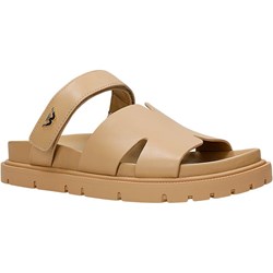 Klapki damskie Wojas - Limango Polska - zdjęcie produktu