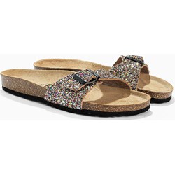 Klapki damskie Bluebay - Limango Polska - zdjęcie produktu