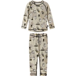 Bielizna termoaktywna Reima - MODIVO - zdjęcie produktu