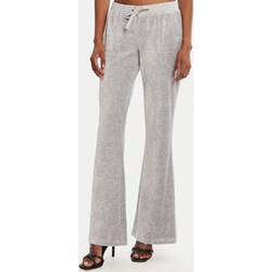 Spodnie damskie Juicy Couture - MODIVO - zdjęcie produktu