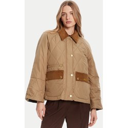 Kurtka damska Barbour - MODIVO - zdjęcie produktu