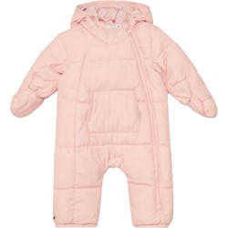 Odzież dla niemowląt Tommy Hilfiger - MODIVO - zdjęcie produktu