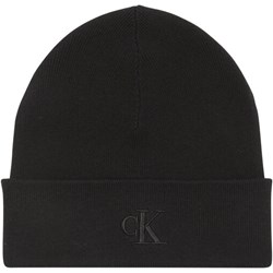 Czapka zimowa męska Calvin Klein - MODIVO - zdjęcie produktu