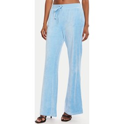 Spodnie damskie Juicy Couture - MODIVO - zdjęcie produktu